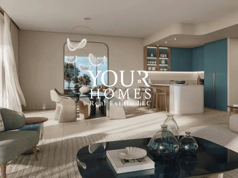 8 damac-chelsea-residences-at-dubai-maritime-city-7-900x600. jpg