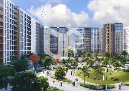 3 Bedroom Flat for Sale in Muwaileh Commercial, Sharjah - img19. jpg