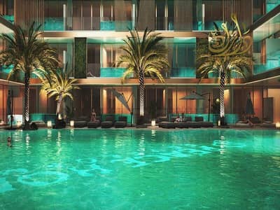1 Bedroom Flat for Sale in Dubai Land Residence Complex, Dubai - WhatsApp Image 2024-10-30 at 1.53. 20 PM (1). jpeg
