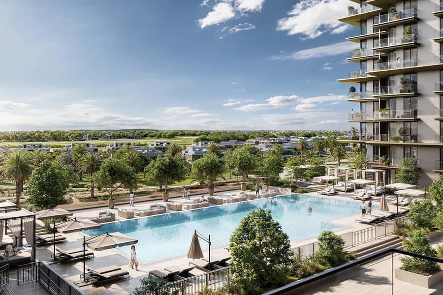 Exquisite Living | Modern 2-Bedroom Apartment Exquisite Living | Modern 2-Bedroom Apartment