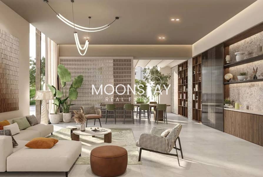 位于雅斯岛,栀子湾 2 卧室的公寓 3000000 AED - 11716942 位于雅斯岛,栀子湾 2 卧室的公寓 3000000 AED - 11716942
