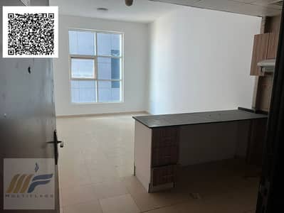 فلیٹ 1 غرفة نوم للايجار في النعيمية، عجمان - 7e104fed-601b-4534-a87b-44f117b404ad. jpg