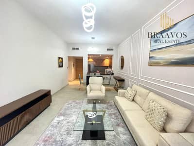 1 Bedroom Apartment for Rent in Jumeirah Village Circle (JVC), Dubai - WhatsApp Image 2025-05-21 at 2.37. 09 PM. jpeg
