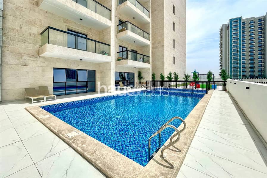 Квартира в Аль Фурджан,Эквити Аркаде, 2 cпальни, 80000 AED - 11716954 Квартира в Аль Фурджан,Эквити Аркаде, 2 cпальни, 80000 AED - 11716954