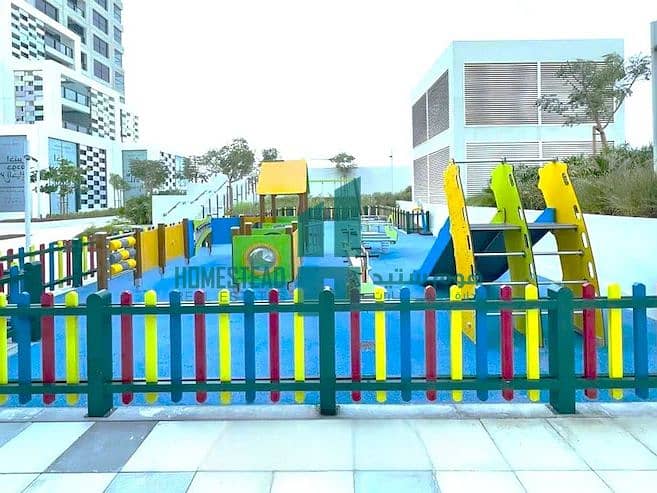10 1203c51f49ef4695ad67b3b91c8839bb--Photoroom. png