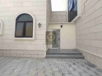 2 Bedroom Villa for Rent in Zayed City, Abu Dhabi - IMG_20250521_135730. jpg