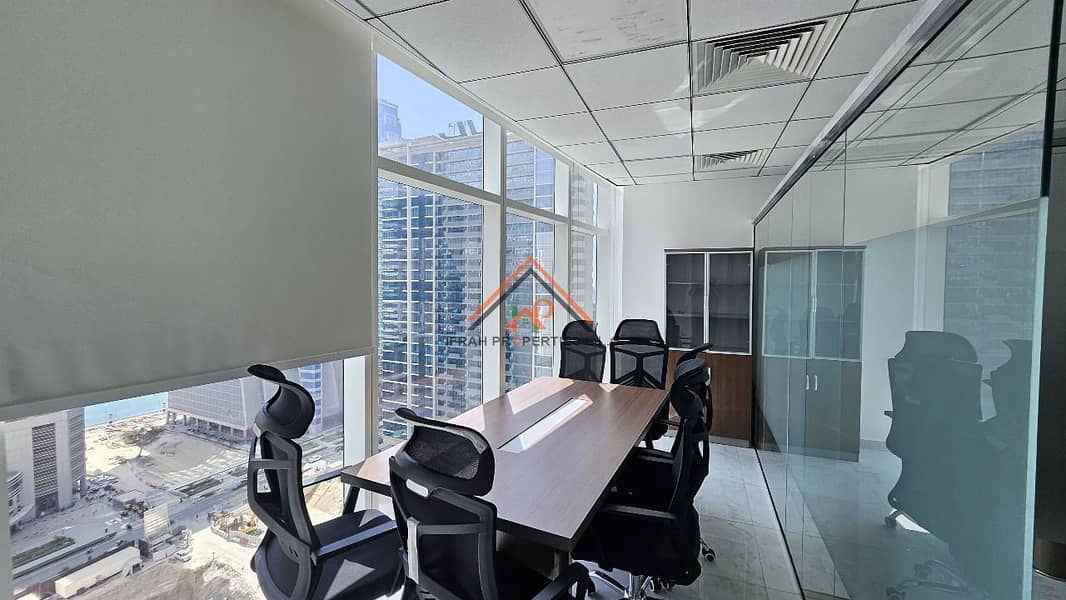 Office For Rent 2025-05-21 at 1.31. 03 PM. jpeg Office For Rent 2025-05-21 at 1.31. 03 PM. jpeg