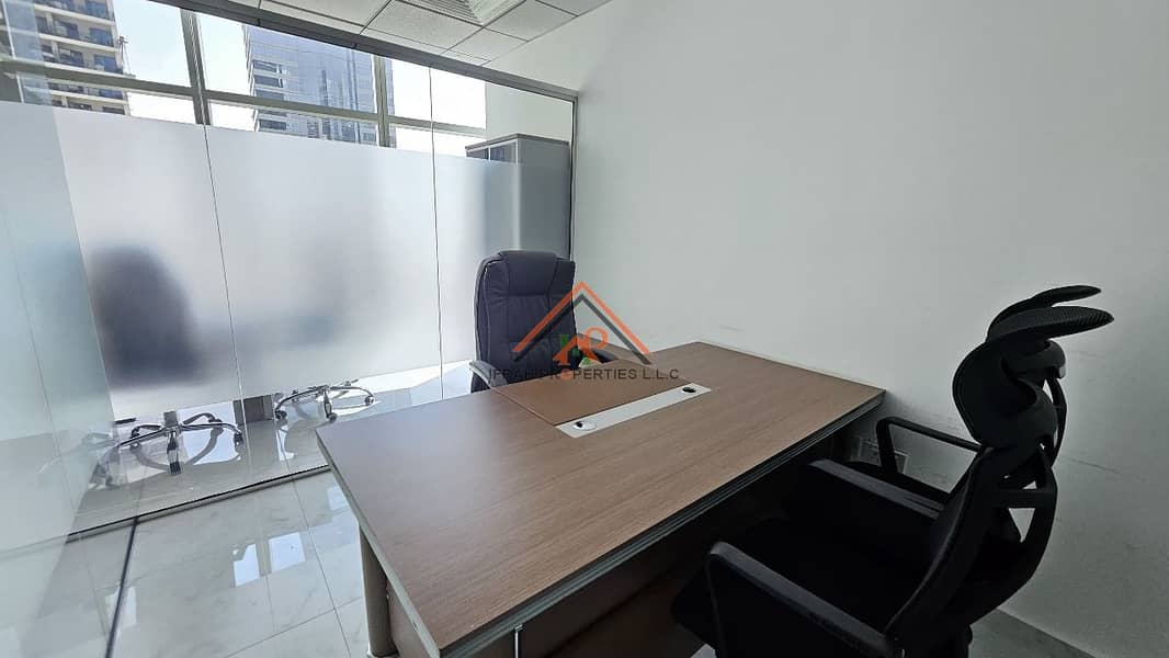 8 Office For Rent 2025-05-21 at 1.31. 05 PM (1). jpeg