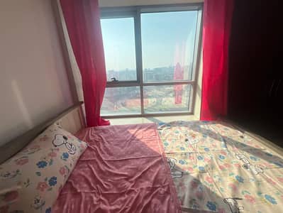 阿尔努艾米亚， 阿治曼 4 卧室公寓待租 - IMG-20250420-WA0047. jpg
