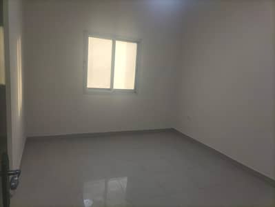 فلیٹ 2 غرفة نوم للايجار في الراشدية، عجمان - IMG-20250517-WA0060. jpg