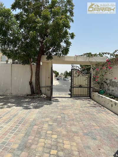 Plot for Sale in Al Hazannah, Sharjah - WhatsApp Image 2025-05-17 at 1.50. 03 PM. jpeg