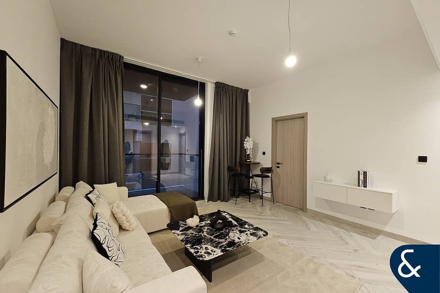 位于朱美拉环形村(JVC),JVC第17区,帝国公寓 1 卧室的公寓 999000 AED - 11717002 位于朱美拉环形村(JVC),JVC第17区,帝国公寓 1 卧室的公寓 999000 AED - 11717002