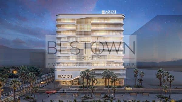 3 AFC-054B-D-IMG-EXTERIOR PERSPECTIVE 03_01. jpg