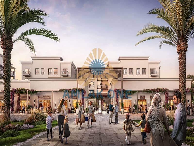 9 ALDAR_Ansam2_CGI12_Souk_07 - Copy. jpg