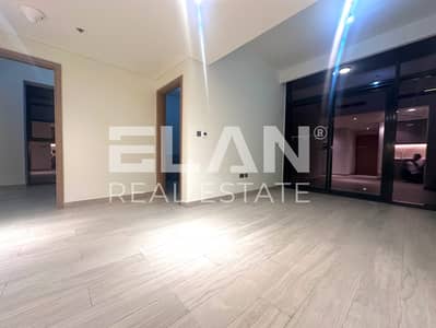 2 Bedroom Apartment for Rent in Meydan City, Dubai - 22IMG. JPG