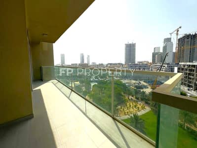2 Bedroom Apartment for Rent in Jumeirah Village Circle (JVC), Dubai - WhatsApp Image 2025-05-20 at 3.40. 01 PM. jpg