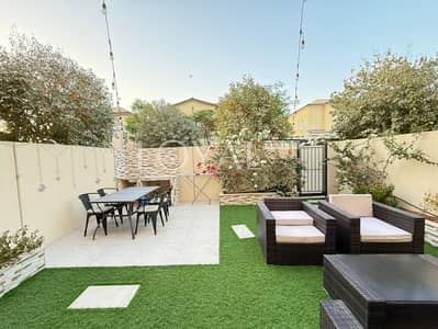 2 Bedroom Villa for Sale in Dubailand, Dubai - WhatsApp Image 2025-05-06 at 4.50. 44 PM. jpeg