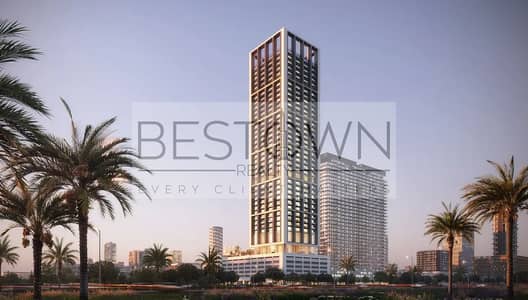 Студия Продажа в Джумейра Вилладж Серкл (ДЖВС), Дубай - 770851493-1066x800. jpg