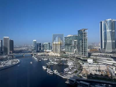 استوديو  للايجار في الخليج التجاري، دبي - WhatsApp Image 2025-04-30 at 8.00. 06 PM (1). png
