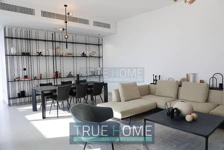 4 Bedroom Villa for Sale in Tilal City, Sharjah - 51c53a2b-25fa-449e-9f17-01b13355db78 - Copy. jpeg