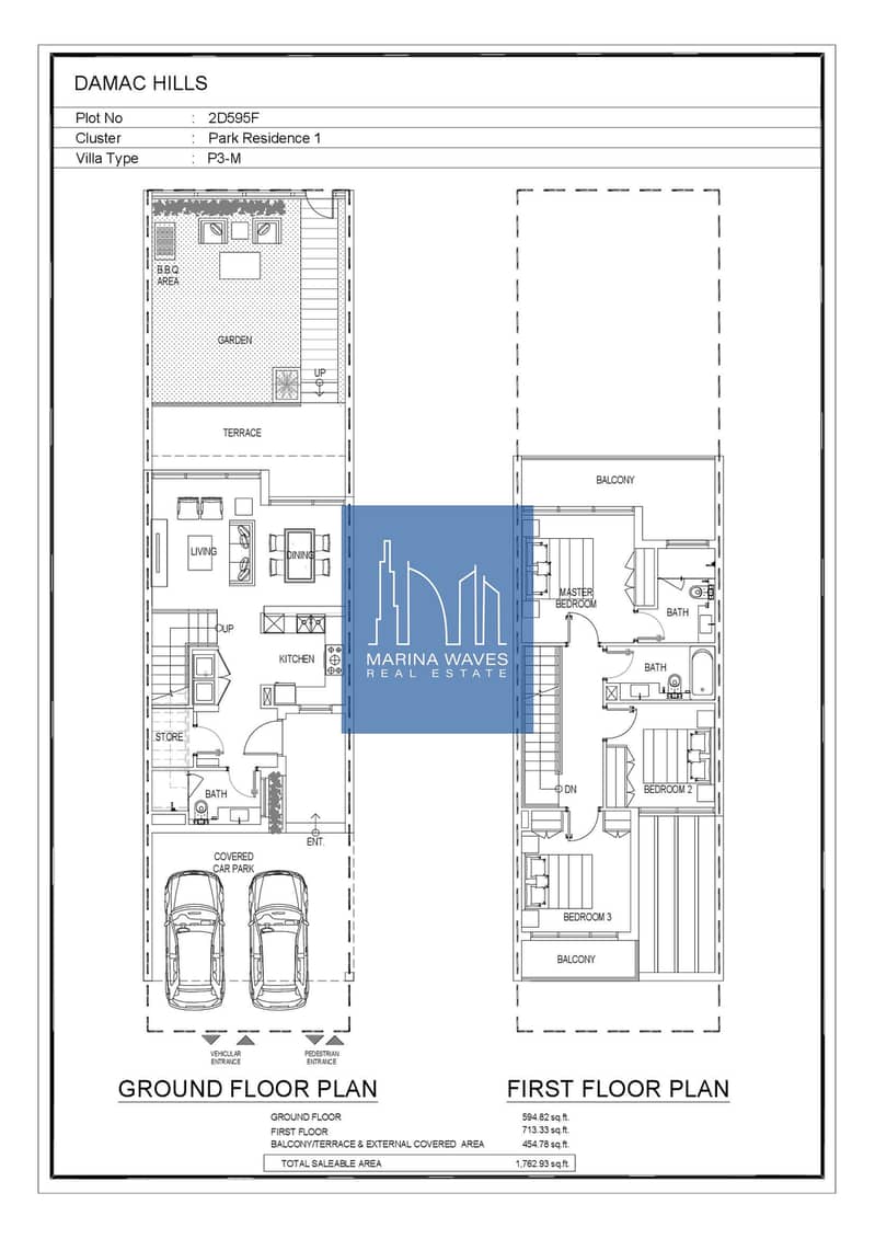 26 Unit Plan - PRK1SD2412D595F. jpg