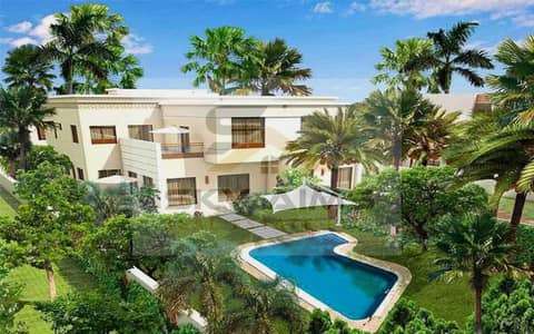 4 Bedroom Villa for Sale in Sharjah Garden City, Sharjah - p[popp. jpg
