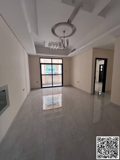 3 Bedroom Apartment for Rent in Al Mowaihat, Ajman - WhatsApp Image 2025-05-21 at 12.41. 36 PM. jpeg