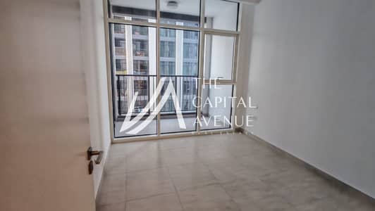 1 Bedroom Flat for Rent in Al Reem Island, Abu Dhabi - 8. png