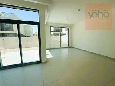 4 Bedroom Villa for Rent in Dubai South, Dubai - WhatsApp Image 2025-05-21 at 11.53. 11 (3). jpeg