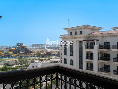 3 Bedroom Apartment for Sale in Yas Island, Abu Dhabi - IMG-20250521-WA0109. jpg