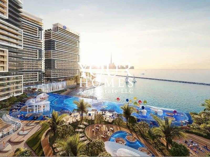 5 infinity-pool. jpg