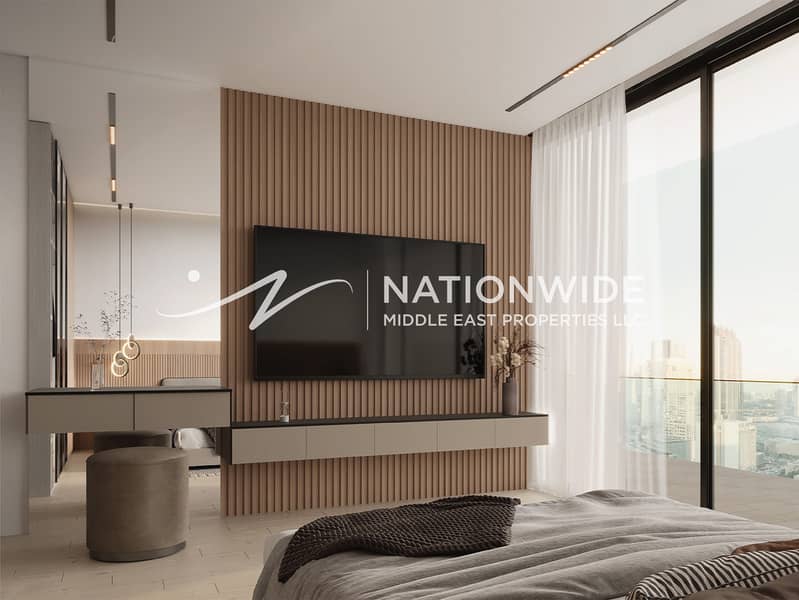 位于朱美拉环形村(JVC),JVC第12区,Binghatti Aurora 1 卧室的公寓 1250000 AED - 11717152 位于朱美拉环形村(JVC),JVC第12区,Binghatti Aurora 1 卧室的公寓 1250000 AED - 11717152