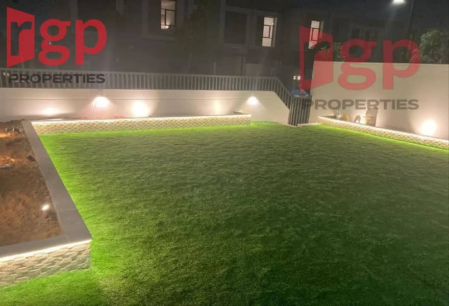 Elegant 3-Bed Townhouse | Prime Location Elegant 3-Bed Townhouse | Prime Location