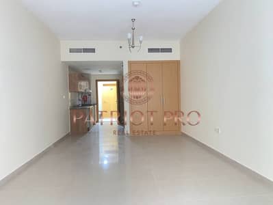 Studio for Rent in Jumeirah Village Circle (JVC), Dubai - WhatsApp Image 2024-12-26 at 11.05. 41 AM. jpeg