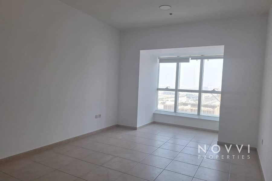 Квартира в Дубай Марина,Элит Резиденция, 1 спальня, 95000 AED - 11709943 Квартира в Дубай Марина,Элит Резиденция, 1 спальня, 95000 AED - 11709943