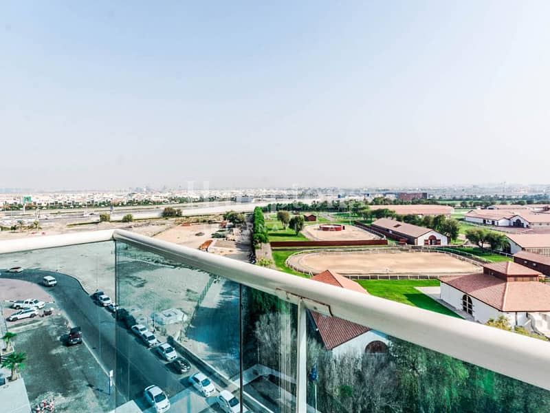 Prime Location | Full stable View | Furnished Prime Location | Full stable View | Furnished