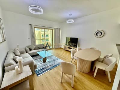 1 Bedroom Apartment for Rent in The Greens, Dubai - WhatsApp Image 2025-05-21 at 15.54. 21_16f53acb. jpg
