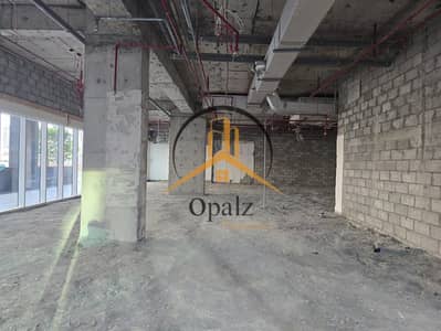 محل تجاري  للايجار في البرشاء، دبي - IMG-20250521-WA0165. jpg