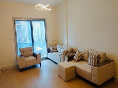 2 Bedroom Apartment for Rent in Dubai Marina, Dubai - WhatsApp Image 2025-05-21 at 14.54. 33. jpeg