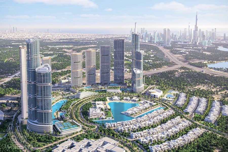 2 1697537062-652e5c26d9376_1696956005-65257e65a0a27_340_Riverside_Crescent_Brochure-3. jpg