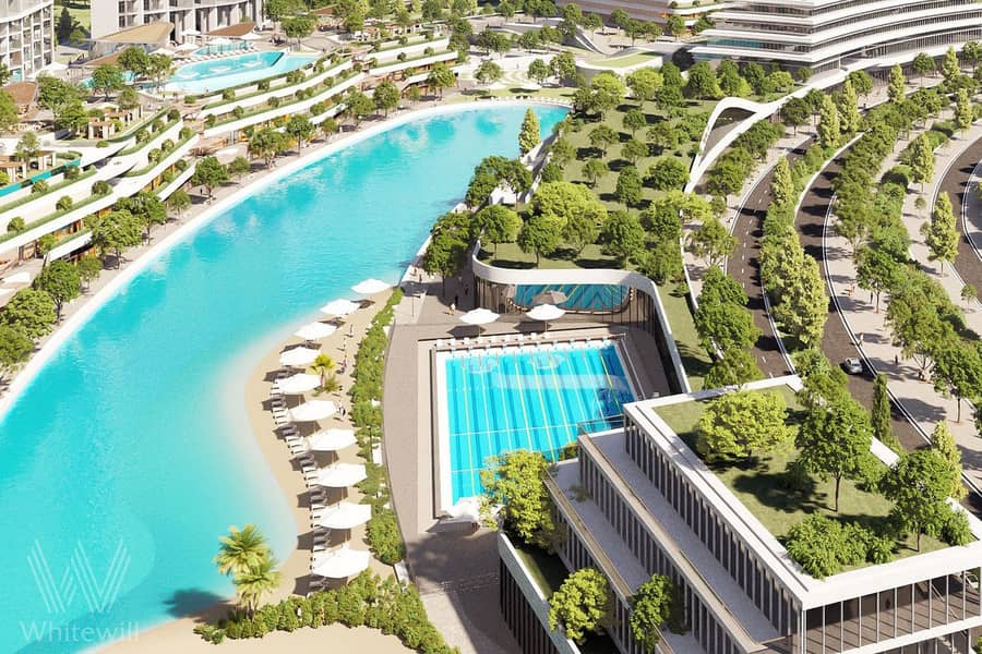 8 1697537062-652e5c26b22ad_350_Riverside_Crescent_Brochure-29. jpg