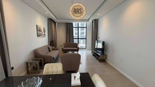 2 Bedroom Flat for Sale in Al Satwa, Dubai - IMG_5427. jpg