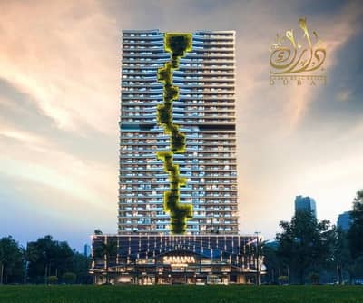 شقة 2 غرفة نوم للبيع في مجان، دبي - WhatsApp Image 2025-05-21 at 4.00. 40 PM. jpeg