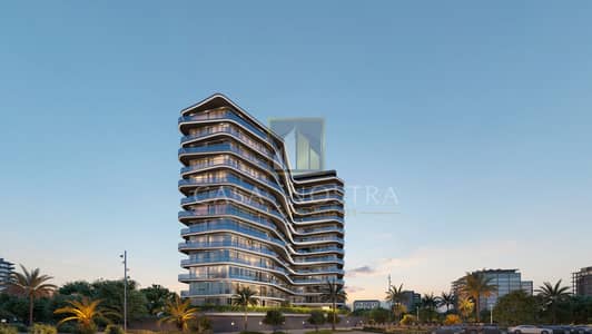 1 Bedroom Apartment for Sale in Dubai Land Residence Complex, Dubai - 1. jpg