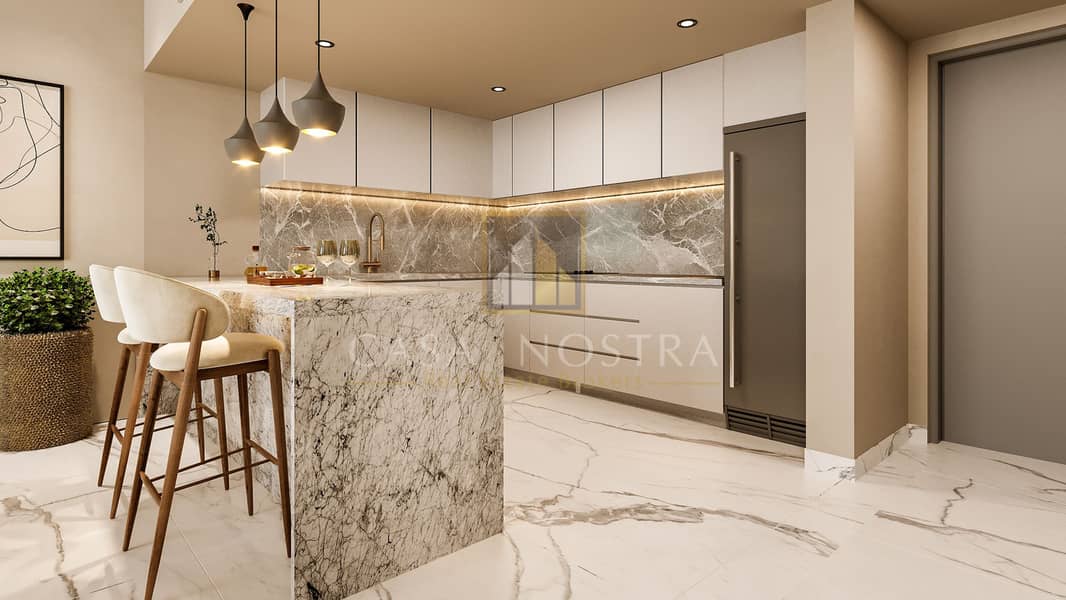 7 lounge and kitchen ap1. jpg
