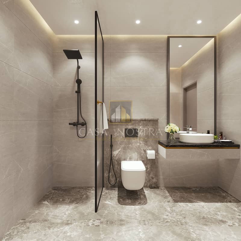11 Bath 1 Ap 2. jpg