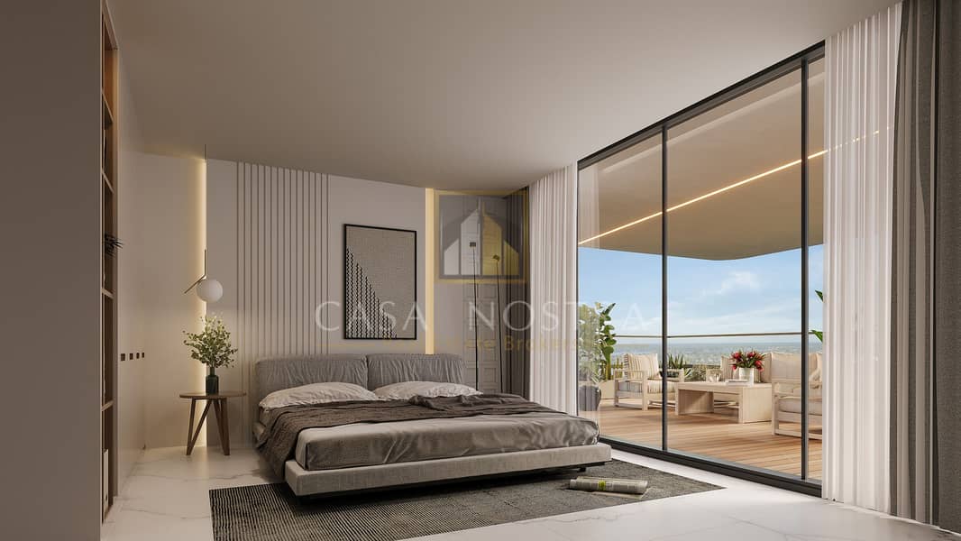 12 Bed 1 Ap 1(1). jpg
