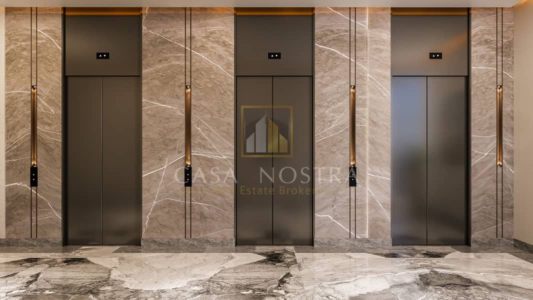 16 Apartment Lift Lobby_02. jpg