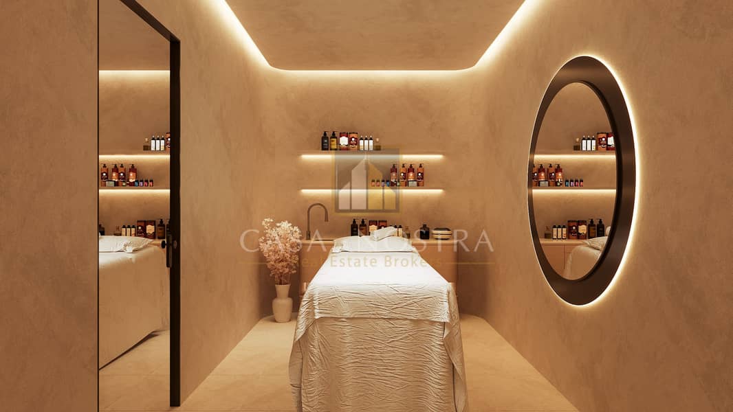 21 Spa_01. jpg