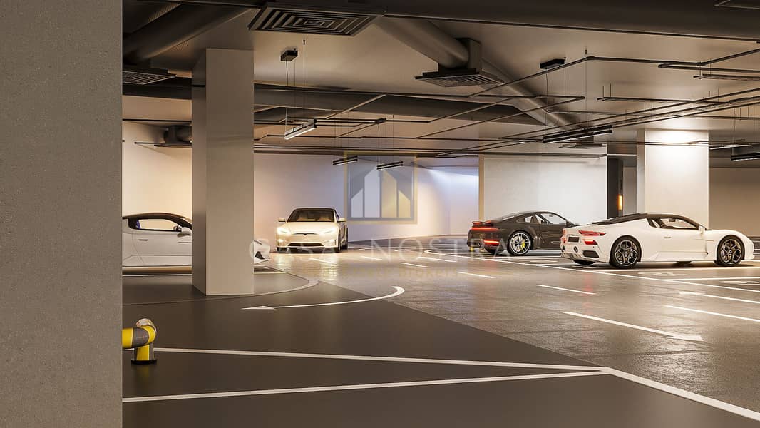 24 parking 1. jpg